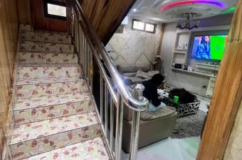 Parcelle  Lemba 230.000